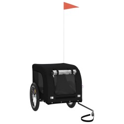 Ensemble de canapé de jardin 13 pcs Beige et Gris clair 503320503320