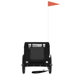 Ensemble de canapé de jardin 13 pcs Beige et Gris clair 503320503320