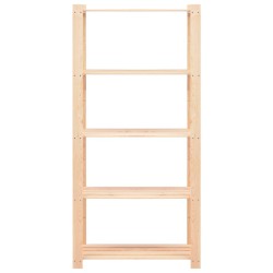 Ensemble de canapé de jardin 13 pcs Beige et crème polyrotin 503321503321