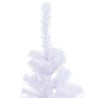 Arbre de Noël artificiel avec support 120 cm 230 branches 508267508267