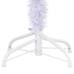 Arbre de Noël artificiel avec support 120 cm 230 branches 508267508267