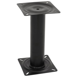 Ensemble de sièges de bateau pliables 4 pcs bleu et blanc 508459508459