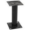 Siège de bateau pliable 1 ensemble bleu et blanc 508466508466
