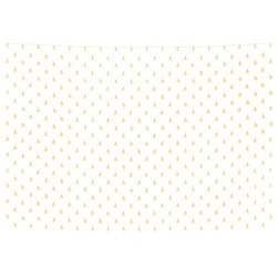 Filet lumineux blanc chaud de Noël 3x2 m 204 LED Int/extérieur 508485508485