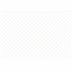 Filet lumineux blanc chaud de Noël 3x2 m 204 LED Int/extérieur 508485508485
