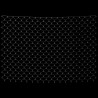 Filet lumineux blanc froid de Noël 3x2 m 204 LED Int/extérieur 508488508488