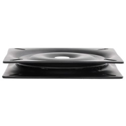 Ensemble de sièges de bateau pliables lot de 2 dossier haut 508506508506