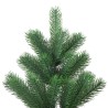 Sapin de Noël artificiel Nordmann Vert 120 cm 508587508587