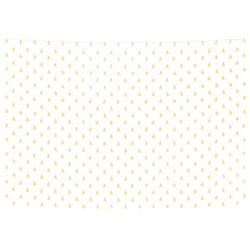 Filet lumineux blanc chaud de Noël 3x3 m 306 LED Int/ext 508638508638