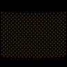 Filet lumineux blanc chaud de Noël 3x3 m 306 LED Int/ext 508638508638