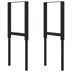 Établi 80x60x(73-99,5) cm bois de chêne massif rectangulaire 509208509208