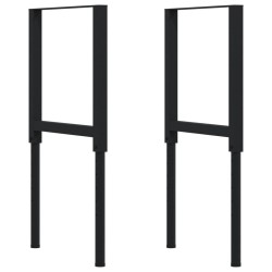 Établi 100x60x(71,5-98) cm bois massif de hêtre rectangulaire 509297509297