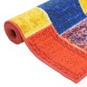Tapis de couloir Multicolore 80x250 cm 509380509380