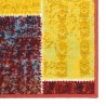 Tapis de couloir Multicolore 80x250 cm 509380509380