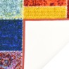 Tapis de couloir Multicolore 80x250 cm 509380509380