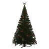 Guirlande lumineuse avec 500 LED Blanc froid 500 cm Int/Ext 509426509426