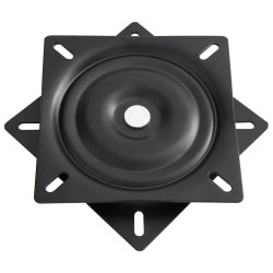 Siège de bateau avec piédestal hauteur réglable pivotant à 360° 509494509494