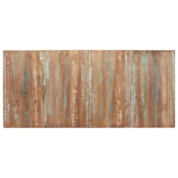 Table à manger 200x90x76 cm Bois de récupération massif 510179510179