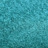 Paillasson lavable Cyan 60x180 cm 510240510240