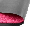 Paillasson lavable Rose 60x180 cm 510245510245