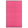Paillasson lavable Rose 90x150 cm 510246510246