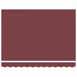 Auvent rétractable automatique bordeaux 300x250 cm 510500510500