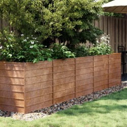 Galets polis 25 kg multicolores 2-5 cm 510529510529