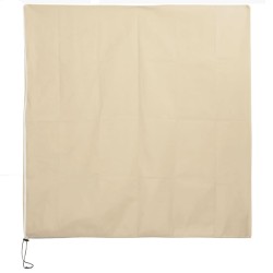 Housses de protection pour plantes avec fermeture éclair 10 pcs 510858510858