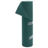 Toison végétale 2 rouleaux 70 g/m² 50x1,6 m 510868510868