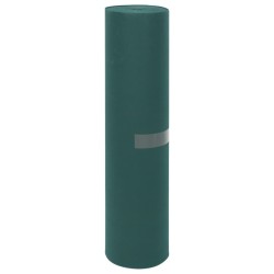 Toison végétale 2 rouleaux 70 g/m² 50x1,6 m 510868510868