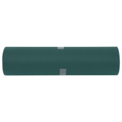 Toison végétale 2 rouleaux 70 g/m² 50x1,6 m 510868510868