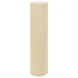 Toison végétale 2 rouleaux 70 g/m² 50x1,6 m 510869510869