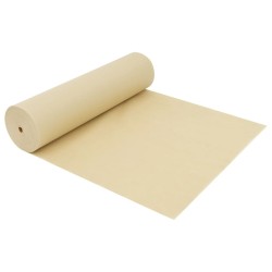 Toison végétale 2 rouleaux 70 g/m² 50x1,6 m 510869510869