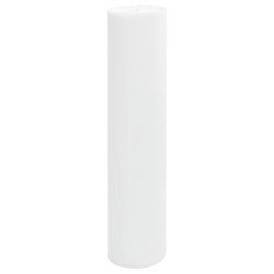 Toison végétale 2 rouleaux 70 g/m² 50x1,6 m 510870510870