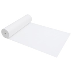 Toison végétale 2 rouleaux 70 g/m² 50x1,6 m 510870510870