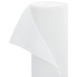 Toison végétale 2 rouleaux 70 g/m² 50x1,6 m 510870510870