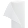 Toison végétale 2 rouleaux 70 g/m² 50x1,6 m 510870510870