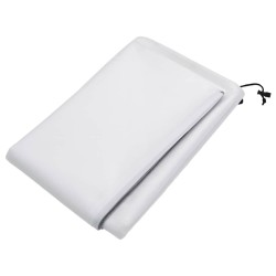 Housses de protection pour plantes avec fermeture éclair 4 pcs 510875510875