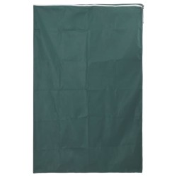 Housses de protection pour plantes avec fermeture éclair 4 pcs 510895510895