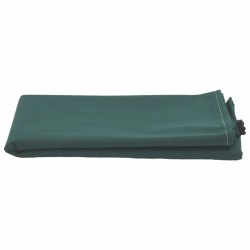 Housses de protection pour plantes avec fermeture éclair 2 pcs 510898510898