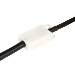 Plafonnier industriel 25 W Laiton 42x27 cm E27 511178511178