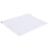 Films pour fenêtre dépoli design à rayures PVC 511194511194