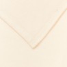 Jeté Crème 200 x 150 cm Toison 511530511530