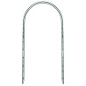 Arche de jardin Floral Vert 115 x 37 x 231 cm 511682511682