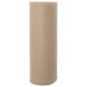 Fleece de protection des plantes contre le gel Beige 50 x 3,2 m 511701511701