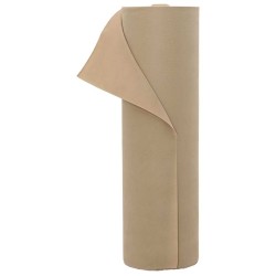 Fleece de protection des plantes contre le gel Beige 50 x 1,6 m 511704511704