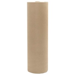 Fleece de protection des plantes contre le gel Beige 20 x 1,6 m 511705511705