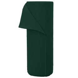 Fleece de protection des plantes contre le gel Vert 20 x 3,2 m 511707511707