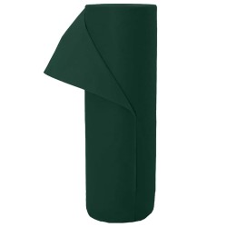 Fleece de protection des plantes contre le gel Vert 20 x 3,2 m 511709511709