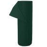 Fleece de protection des plantes contre le gel Vert 20 x 3,2 m 511709511709